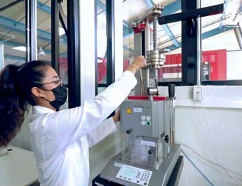 Segunda convocatoria