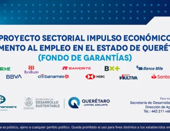anuncian