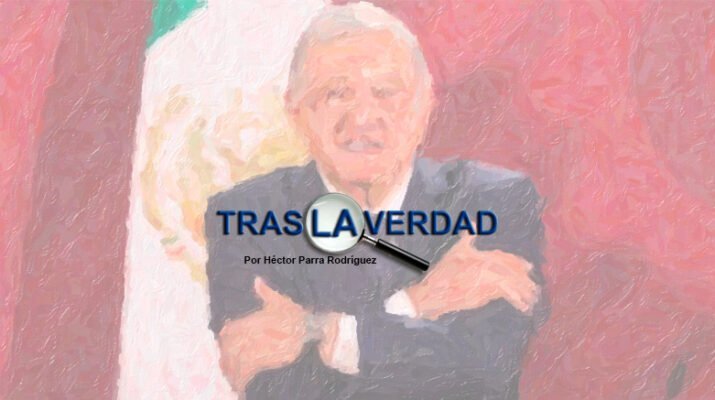 AMLO, entre abrazos y frías condolencias 5 condolencias