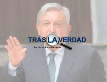 nivel de justicia