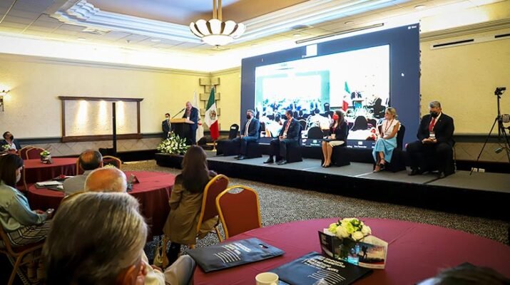 practicas financieras