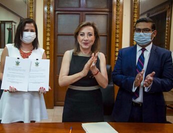 Arlette López Ruíz