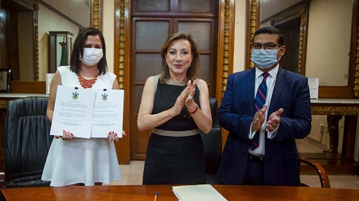 Arlette López Ruíz