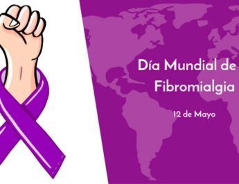 Fibromialgia
