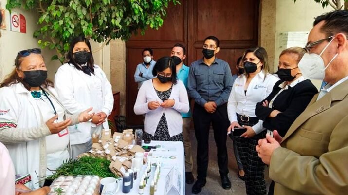 Jornada Nacional de Salud Pública 2022 1 Pública 2022