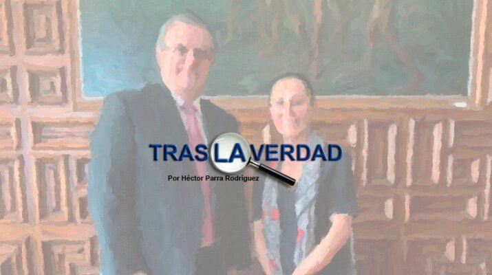 Responsables penal y civilmente Sheinbaum y Ebrard 1 Responsables