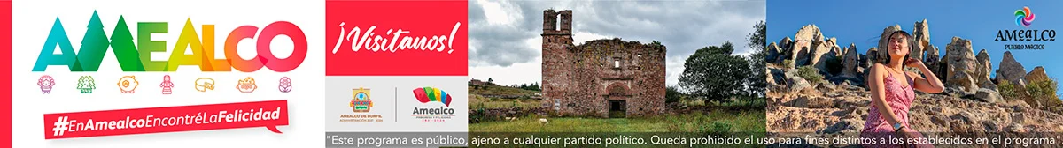 banner-panorama-queretano_1220X170 banner-panorama-queretano_1220X170