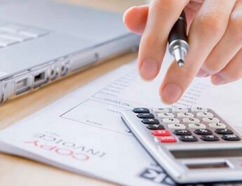 declaración patrimonial