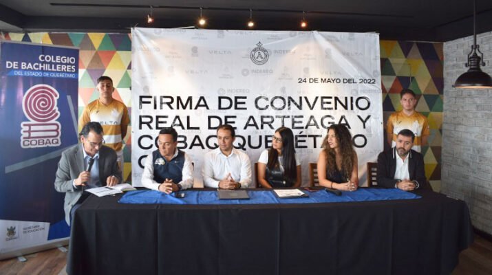 Instituciones trabajando en pro de la juventud queretana y el mudo 1 la juventud queretana