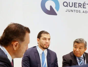 Embajadores