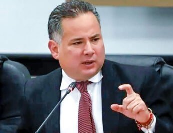 Jóvenes Construyendo