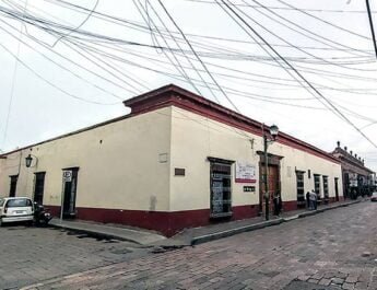 Juárez