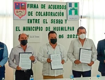 Salubridad local