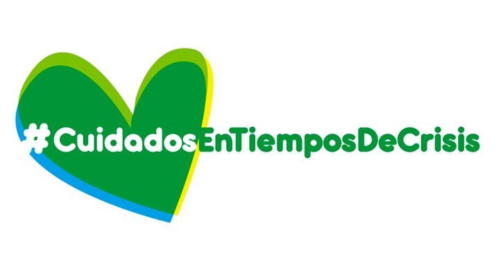 Día Internacional de la Lucha Contra las Drogas 1 drogas