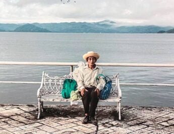 exposición fotográfica