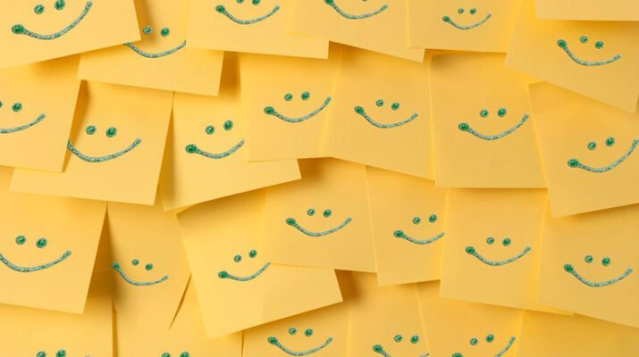 Ningún estudiante sacará menos de 6: SEP 4 ningún estudiante