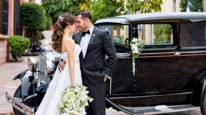 Apuesta Querétaro a la profesionalización turística 5 profesionalización