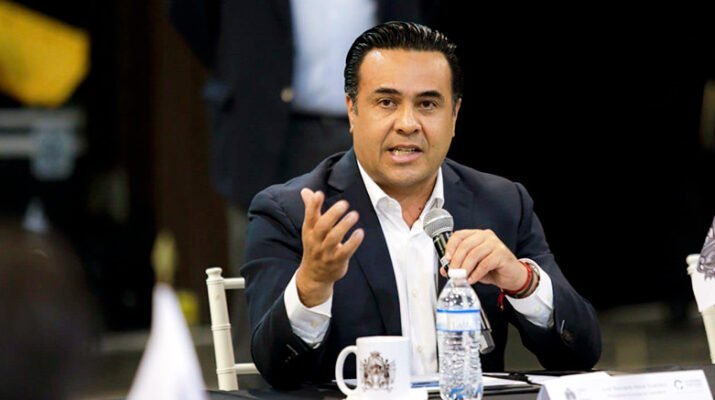 Trabajamos por ciudades sostenibles y con finanzas sanas 3 sostenibles