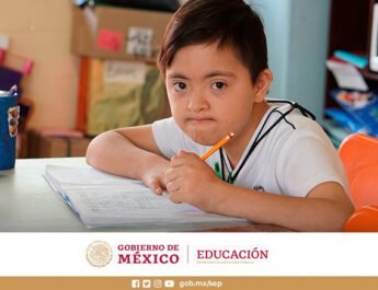 Educación Especial
