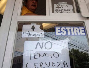 Escasez
