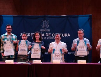 Ganadores