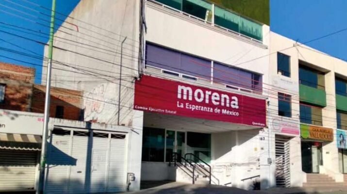 La primera prueba 1 La primera