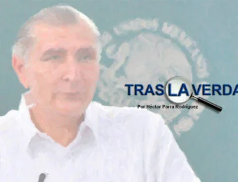 Tramposos