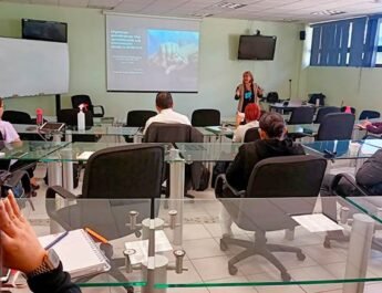 auxilios psicológicos