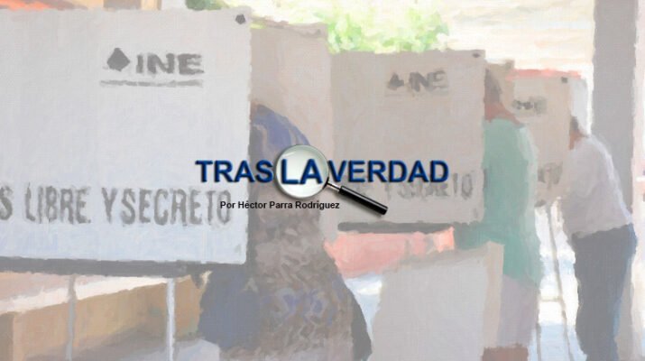 Desatados los encuestólogos 1 encuestólogos