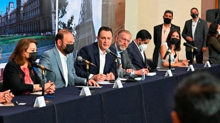 A matacaballo 1 matacaballo