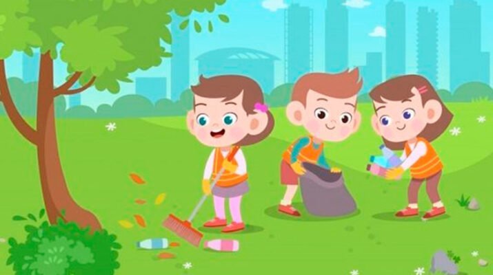 Medidas preventivas para temporada de lluvias 1 para temporada