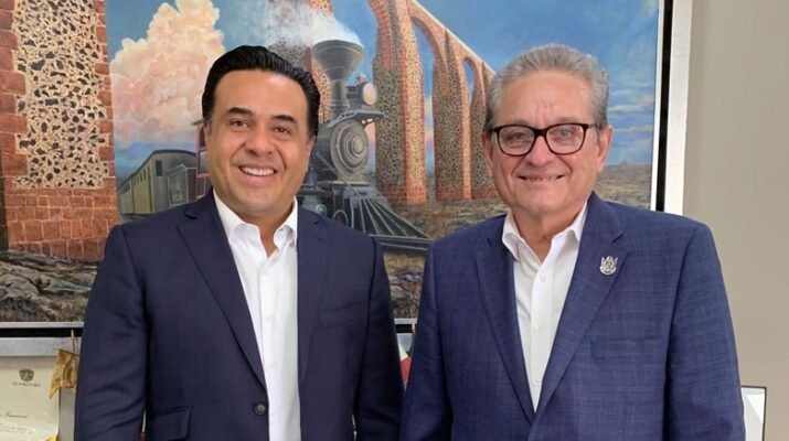 Acuerdan reforzar vigilancia en escuelas públicas 4 reforzar