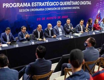 Programa Estratégico
