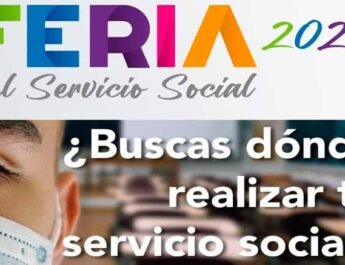 Servicio Social