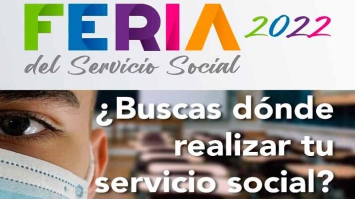Servicio Social