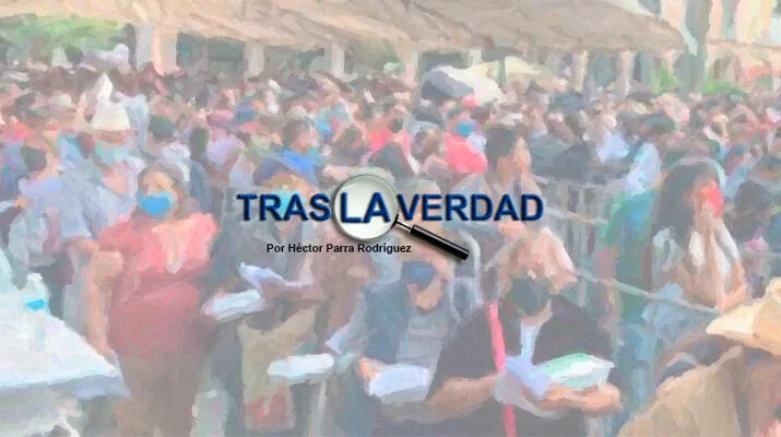 afiliados