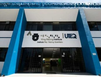 de coreano