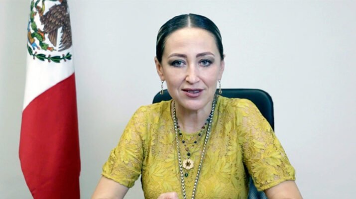 Coloquio Internacional sobre inclusión social en turismo 1 inclusión social