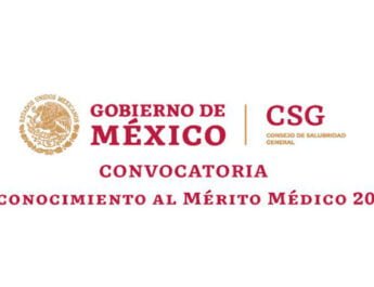 mérito