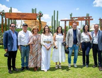 sinónimo