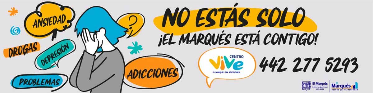 Banner-1200x300-Marques