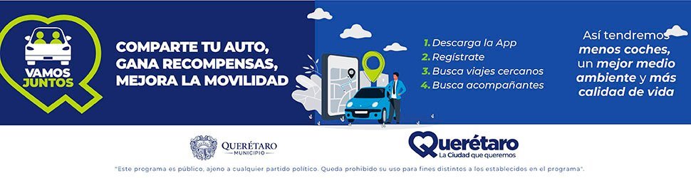 Banner-Juntos_970-x-250 Banner-Juntos_970-x-250