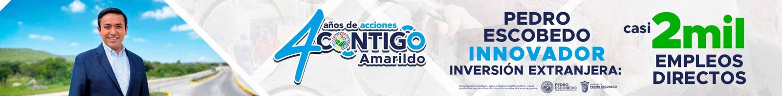 Banner-inversion_728x90