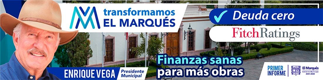 Banner_1100x275-informe Banner_1100x275-informe