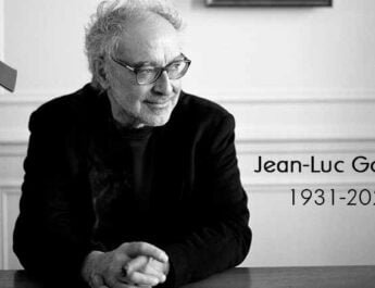 Godard