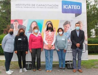 Operadoras
