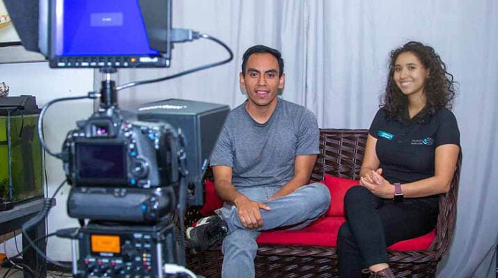 Queretano Yahir Rodríguez, rumbo al extranjero 1 Yahir Rodríguez