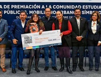 construimos