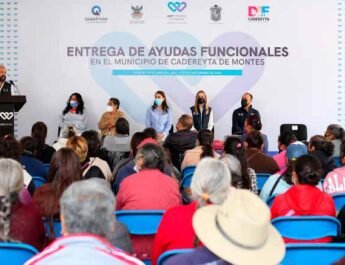 funcionales en
