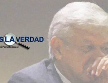 incendiario